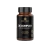 B Complex 120 caps Essential Nutrition