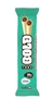 Bold Tube Trufa de Chocolate 40g Bold