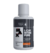 L Carnitina Pure Laranja 400ML Max Titanium