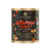 Vitamini Juice Morango 280g Essential Nutrition