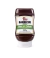 Molho Barbecue 350gr Mrs Taste