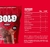 Bold Whey 3W Chocolate ao Leite 900g Bold na internet