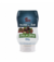 Calda de Chocolate Com Avela 335g Mrs Taste