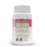 Profem 120 caps Vitafor - comprar online