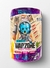 Pre Treino Warzone Rocket Energy Green Bomb 450g Under Labz