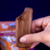 Barra de Proteína Cookie Bar Doce de Leite 45g Mrs Taste na internet