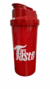 Coqueteleira FYT e Mrs Taste VERMELHA - comprar online