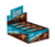 Barra de Proteína Shark Wafer Chocolate 50g Shark Pro - comprar online