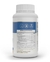 Omega 3 EPA DHA 60 caps 1g Vitafor na internet
