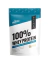 Whey 100% Concentrado Baunilha Refil 900g Shark Pro