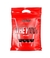 Whey 100% Pure Baunilha 900g Integralmedica