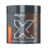 X7 Original Citrus Orange Lemon 300g Atlhetica
