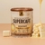 Supercafé Chocolate Branco 220g Desincoffee - loja online
