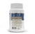 Omegafor Plus 60 caps Vitafor - comprar online