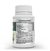 Omegafor Vegan 60 caps Vitafor - comprar online