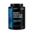 Whey Protein Isolado Doce de Leite 900g Dux Nutritionb