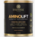 Aminolift Tangerina 375g Essential