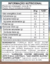 Best Whey Protein Original 900g Atlhetica - comprar online