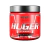 Pré Treino Huger Apple Dream 160g Integralmedica
