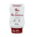 Molho Mrs Chicken 320g Mrs Taste