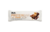 Barra de Proteína Protein Bar Chocolate e Amendoim 60g Dux Nutrition