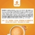 Supercafé Caramelo e Flor de Sal 220g Desincoffee - loja online