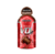 Vo2 Energy Gel Chocolate Com Cafeína 30g Integralmedica