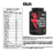 Whey Protein Concentrado Neutro 900g Dux Nutrition - comprar online