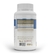 Omega 3 EPA DHA 60 caps 1g Vitafor - Fyt Suplementos