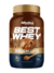 Best Whey Protein Doce de Leite 900g Atlhetica