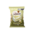 Alfajor Pistache 50g La Ganexa