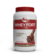 Whey Fort 3W Chocolate 900g Vitafor