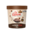 Pasta de Amendoim Creme de Avelã 450g La Ganexa