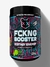 Pre Treino Fckng Booster Ecstasy Energy APPLE BEAT 600g Under Labz