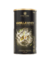Vanilla Whey Isolado e Hidrolisado 750g Essential Nutrition