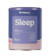 Sleep Morango 264g Koala