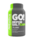 Suplemento Go Repor Salt 30 Caps Atlhetica