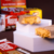 Barra de Proteína Cookie Bar Caramelo Salgado e Flor de Sal 50g Mrs Taste - Fyt Suplementos