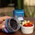 Creme Spread Cookies and Cream 160g Mrs Taste - Fyt Suplementos