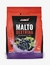 Maltodextrina Uva 1kg New Millen