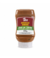 Molho American Burger 340g Mrs Taste