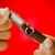 Bold Tube Avela 40g Bold na internet
