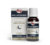Melatonina Gotas Sabor Menta 20ml Vitafor