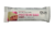 Barra de Proteina Protein Bar Chocolate Branco com Frutas Vermelhas 60g Dux Nutrition
