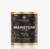 Brainstortm Coffe 186g Essential