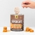 Supercafé Caramelo e Flor de Sal 220g Desincoffee - Fyt Suplementos