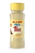 Tempero Blend De Queijos Zero Sódio 55g Mrs Taste