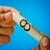 Imagem do Bold Tube Cookies 40g Bold