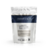 Glutamina Glutamax Pouch 600g Vitafor - comprar online