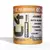 Pré Treino C4 Sem Cafeína Laranja 220g New Millen